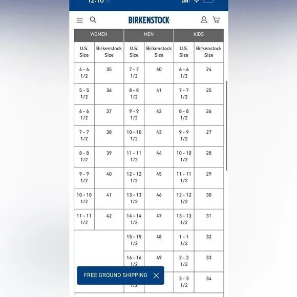 Birkenstock Boston Clog womens - Picture 2 of 5